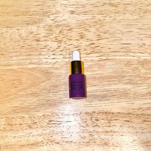 5 ML Farsali Unicorn Essence Face Mini